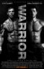small rounded image Warrior