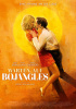 small rounded image Warten auf Bojangles