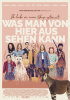 small rounded image Was man von hier aus sehen kann