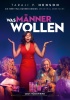 small rounded image Was Männer wollen