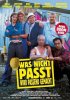 small rounded image Was nicht passt, wird passend gemacht