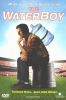 small rounded image Waterboy - Der Typ mit dem Wasserschaden
