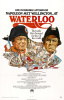 small rounded image Waterloo