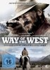 small rounded image Way of the West