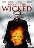 small rounded image Way of the Wicked