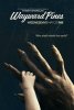 small rounded image Wayward Pines S02E04
