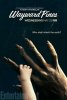 small rounded image Wayward Pines S02E06
