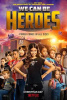 small rounded image We Can Be Heroes