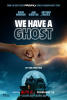 small rounded image We Have a Ghost