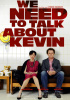 small rounded image We Need to Talk About Kevin