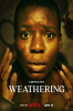 small rounded image Weathering