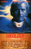 small rounded image Wedlock