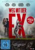 small rounded image Weg mit der Ex