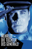 small rounded image Wehrlos - Die Tochter des Generals