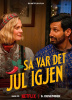 small rounded image Weihnachten mal anders