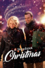small rounded image Weihnachten wie im Bilderbuch