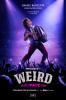 small rounded image Weird - Die Al Yankovic Story
