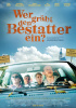 small rounded image Wer gräbt den Bestatter ein