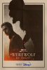 small rounded image Werewolf by Night