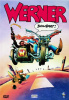 small rounded image Werner - Beinhart