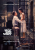 small rounded image West Side Story (2021)