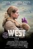 small rounded image Westen *2013*