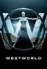 small rounded image Westworld S01E08