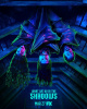 small rounded image What We Do in the Shadows S05E06