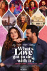 small rounded image What's Love Got to Do with It?