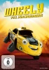 small rounded image Wheely