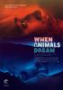 small rounded image When Animals Dream