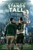 small rounded image When the Game Stands Tall