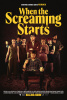 small rounded image When the Screaming Starts