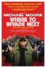 small rounded image Where to Invade Next