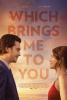small rounded image Which Brings Me to You