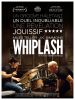 small rounded image Whiplash