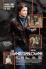small rounded image Whistleblower - In gefährlicher Mission