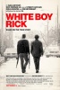 small rounded image White Boy Rick