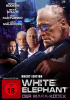 small rounded image White Elephant - Der Mafia-Kodex