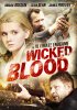 small rounded image Wicked Blood