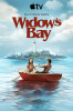 small rounded image Widow's Bay S01E03