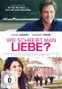 small rounded image Wie schreibt man Liebe?