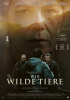 small rounded image Wie wilde Tiere (2022)
