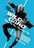 small rounded image Wild Card