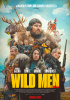 small rounded image Wild Men