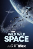 small rounded image Wild Wild Space