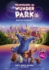 small rounded image Willkommen im Wunder Park