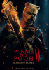 small rounded image Winnie The Pooh - Blood and Honey 2