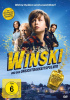 small rounded image Winski und das Unsichtbarkeitspulver
