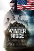 small rounded image Winter Ridge *ENGLISH*